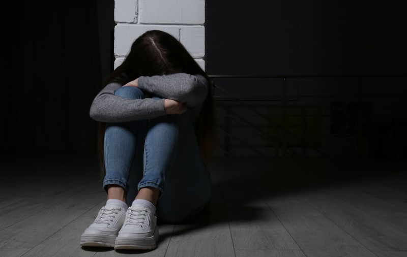 Noi cazuri de abuzuri sexuale în cadrul instituției care ar trebui să protejeze copiii. Cât a durat ca autoritățile să reacționeze