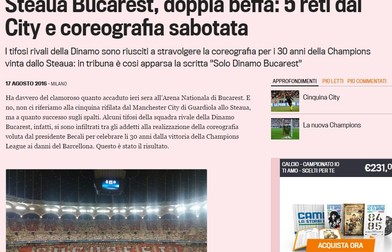 Gazzetta.it
