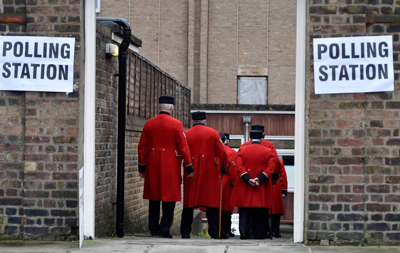 Brexit | Cine votează pentru ieșirea Marii Britanii din UE? Portretul alegătorilor britanici