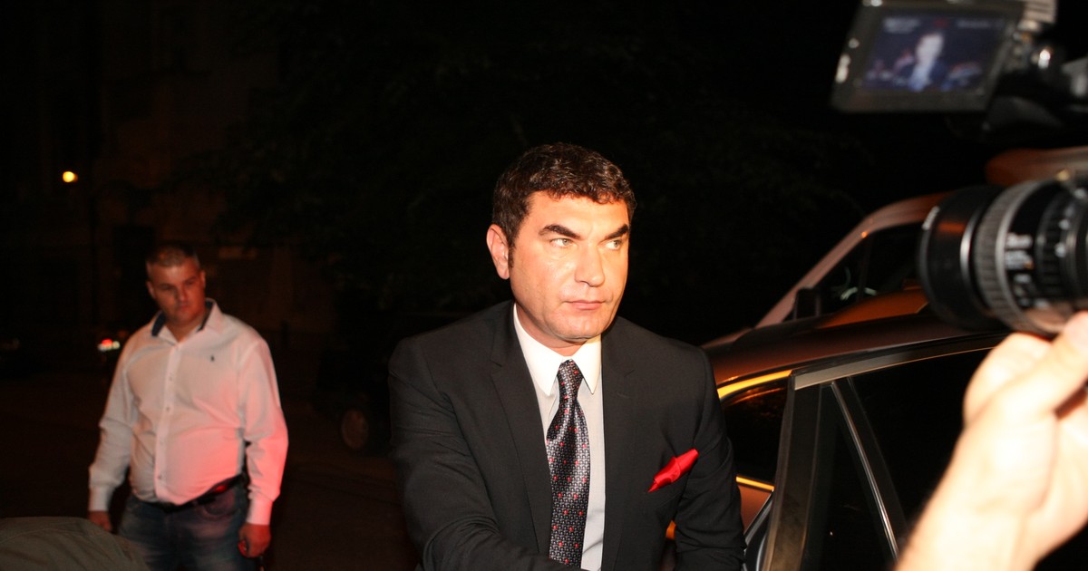 Arhiva foto