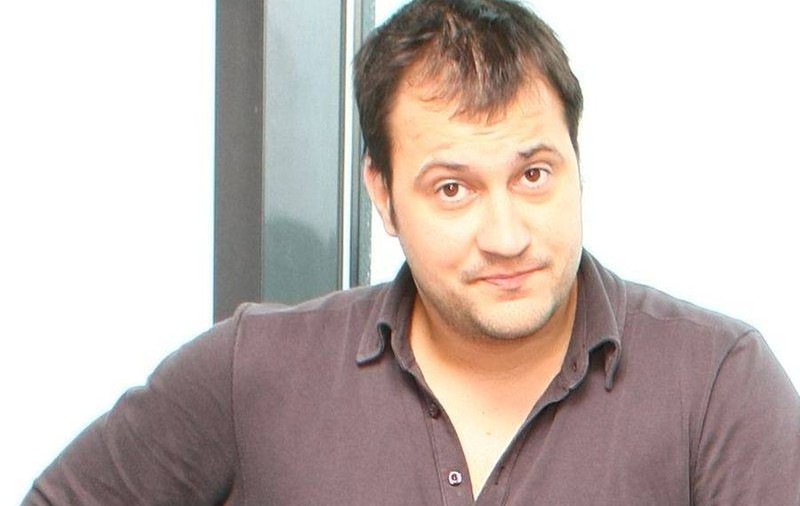 Şerban Huidu O PUNE LA ZID pe Bianca. Uite CUM COMENTEAZĂ el SCANDALUL CONJUGAL