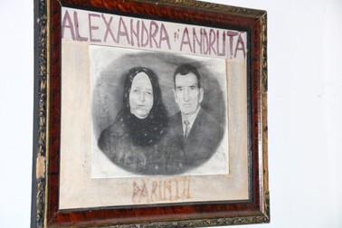 Arhiva foto