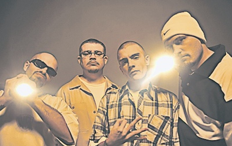 19 ani de B.U.G MAFIA. Băieţii anunţă "o mare surpriză"