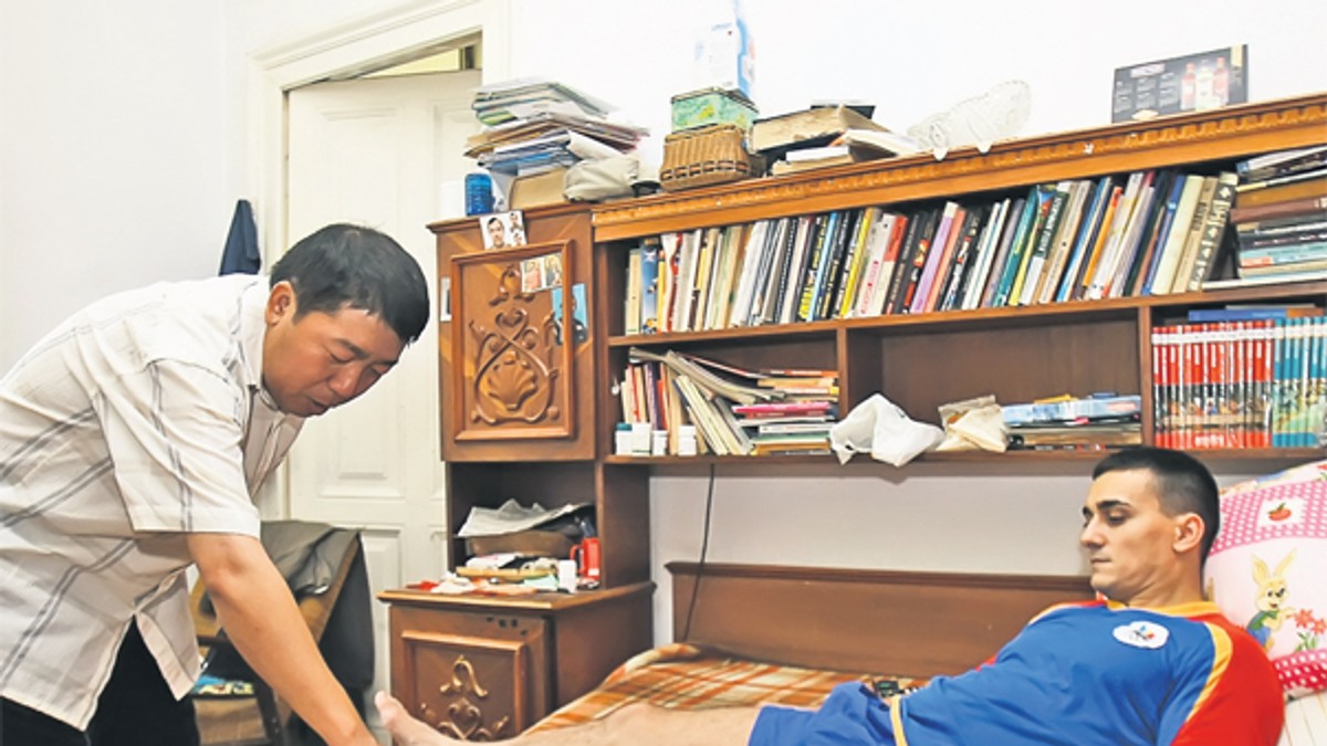 Arhiva foto