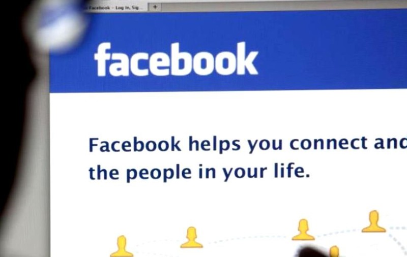 Apelurile vocale și video de pe WhatsApp și Facebook Messenger au înregistrat creșteri uriașe, pe fondul pandemiei de coronavirus