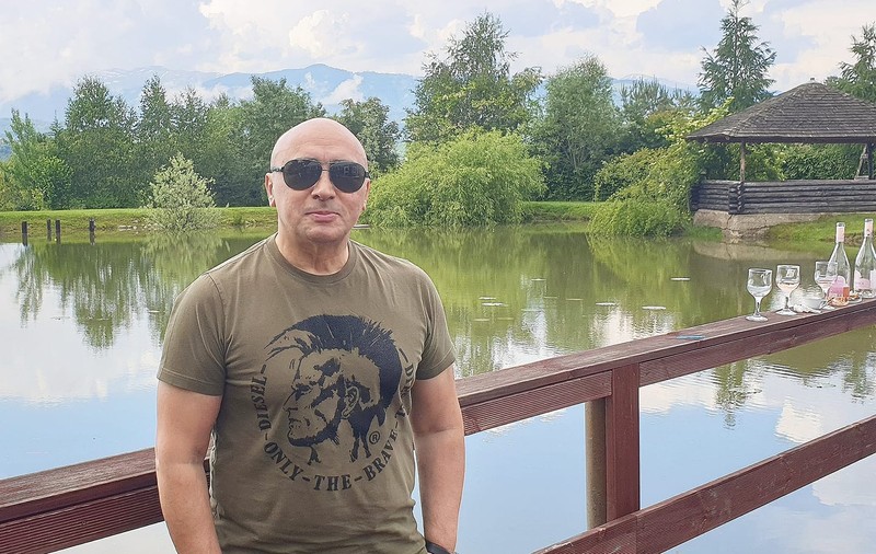 Motivul pentru care Marcel Pavel și soția lui nu s-au căsătorit religios, după 30 de ani de relație