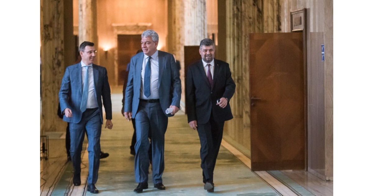 Guvernul ia în calcul plafonarea amenzilor de circulație, la nivelul anului 2017