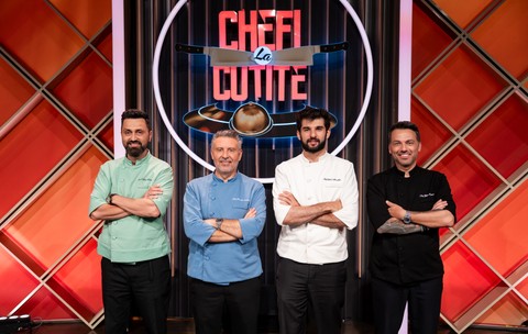 Ce se va întâmpla cu emisiunea „Chefi la cuțite” după Marea Finală a sezonului 17, din 26 mai. Anunțul făcut de producători