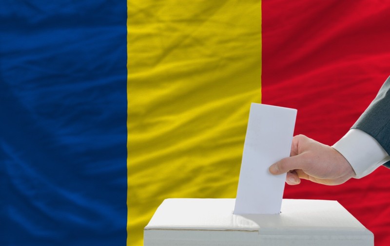 Alegeri prezidențiale 2025, turul 2: Primul votant este un român aflat de opt ani în Noua Zeelandă