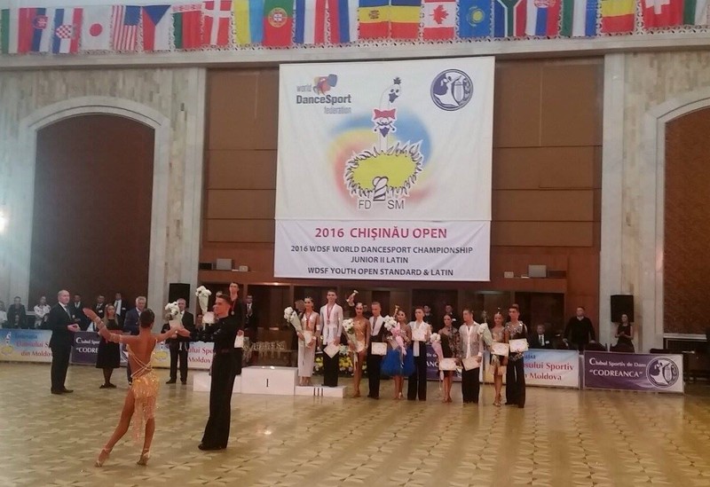 Arhiva foto