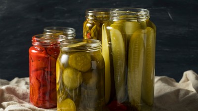 Cand se pun muraturile