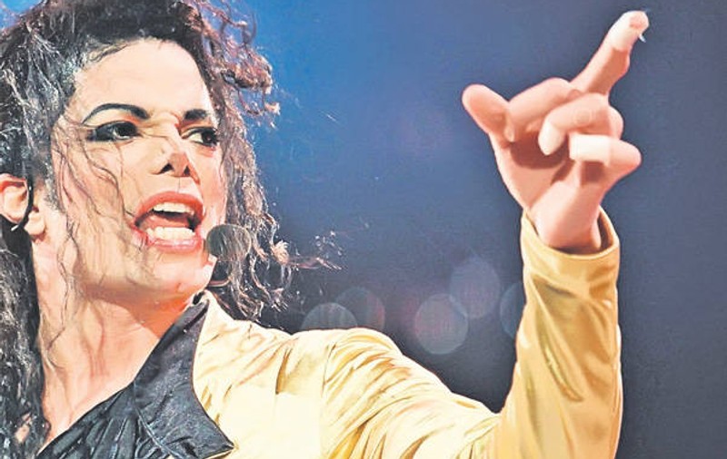 Conrad Murray, fostul medic al lui Michael Jackson, face apel