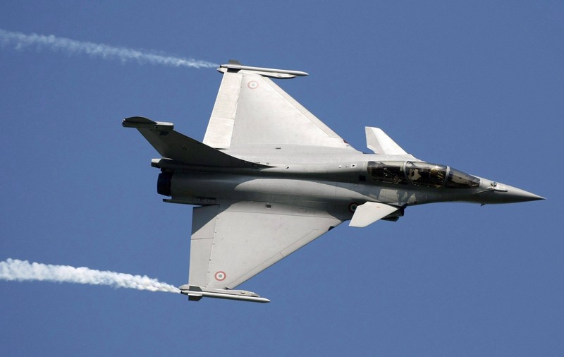 Reacția Moscovei după ce avioanele britanice de pe Kogălniceau au interceptat mai multe zboruri rusești deasupra Mării Negre în ultimele zile