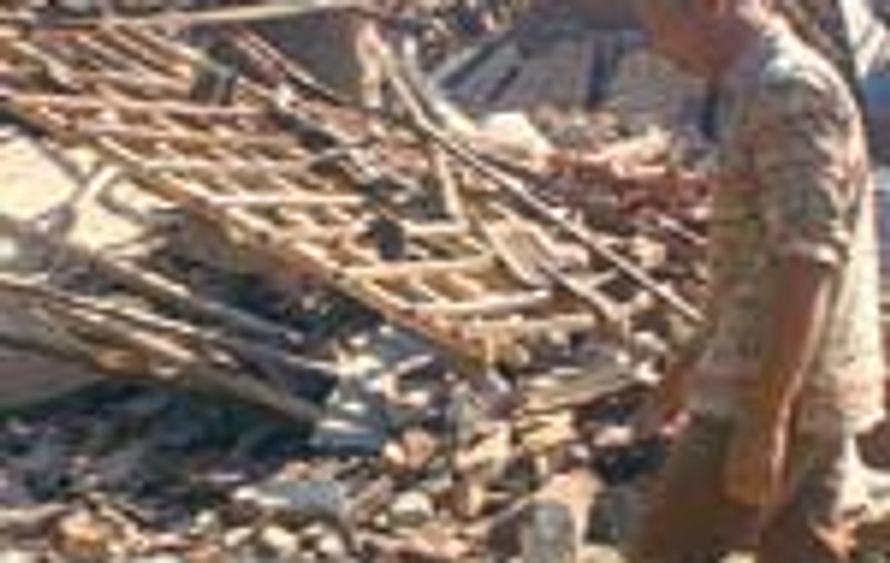 Cutremur ucigas in Indonezia