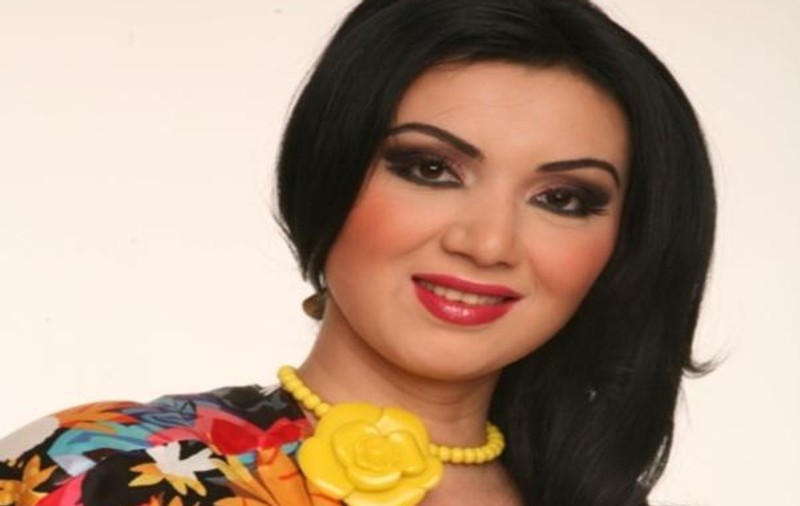 Bahmu vrea să-şi vândă casa din Pipera