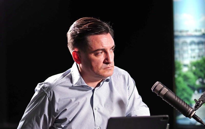 De ce ne-a deranjat atât de tare cazul Buhnici: „Nu a fost o ieșire, ci o portavoce a misoginilor care se simt puternici doar dacă umilesc femeile”