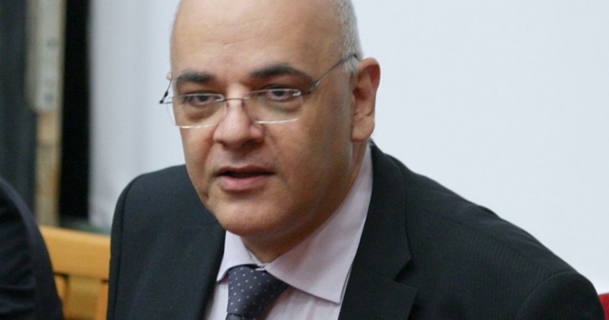 Raed_Arafat exercițiile de alarmare