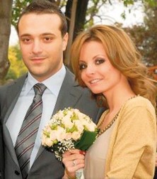 Arhiva foto