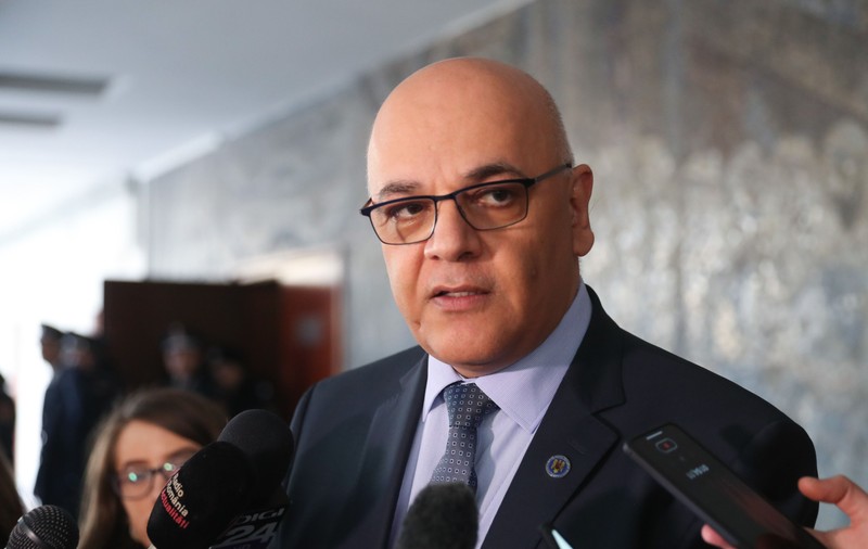 RAED ARAFAT