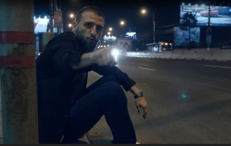 Campania #şîeu, promovată cu o melodie cu o zi înaintea protestului din România, când mulți își vor opri activitatea "15 minute, pe 15 martie, la ora 15.00" (VIDEO)