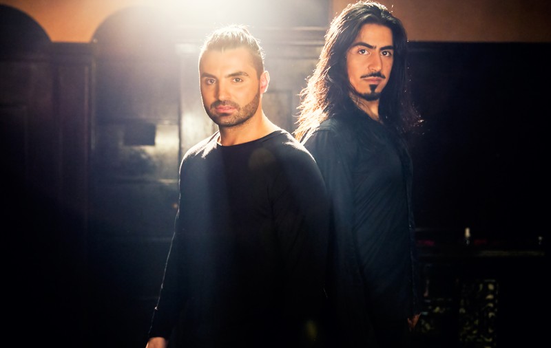 DECIZIA CARE ÎI VA DEZAMĂGI PE FANII LUI PEPE! Ce se întâmplă în următorul lui videoclip | FOTO&VIDEO