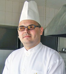 Arhiva foto