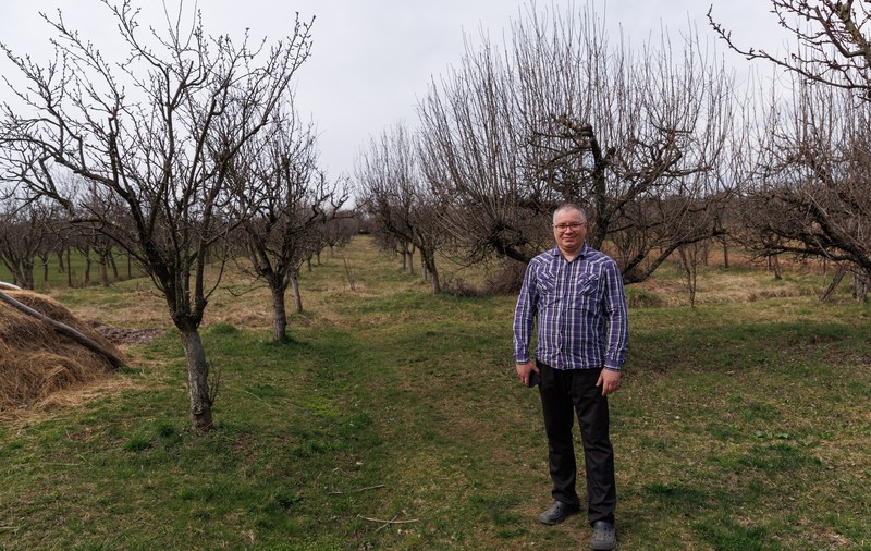 „Profesorul avea o foaie de disciplină cu coduri: pentru vorbit în timpul orei, dacă nu avea manualul…” Experiența unui cadru didactic din Pitești în Dubai