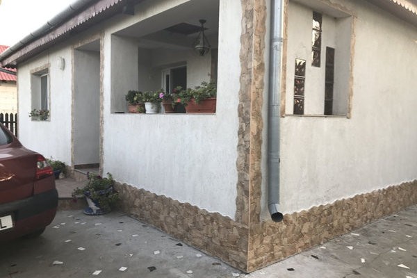 Cea mai ieftină casă din Constanța