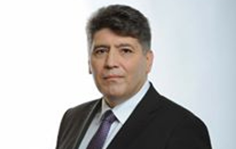 PNL vrea ca toate ONG-urile să primească 3,5% din impozitul pe venit, nu doar cele sociale; Proiectul, depus în Parlament