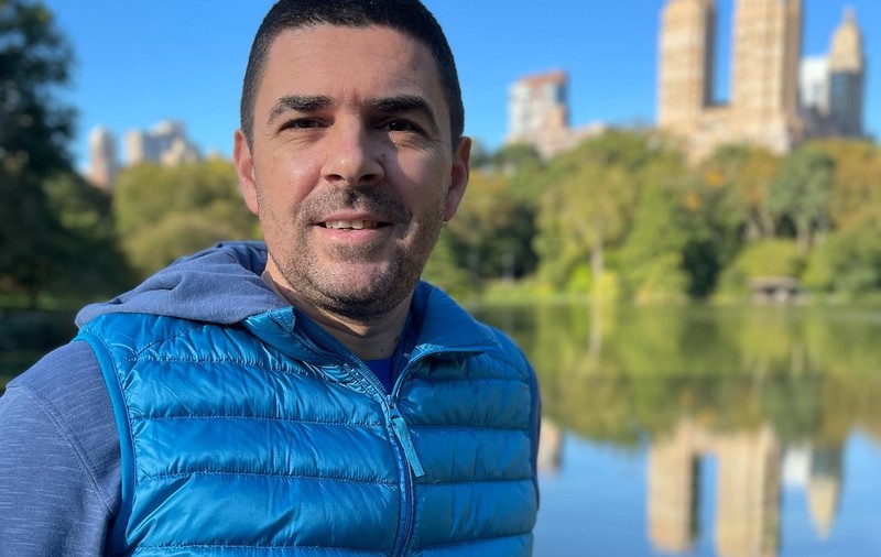 Pagina de Media: Vlad Enăchescu, negocieri cu PRO TV pentru a prelua șefia Departamentului Sport