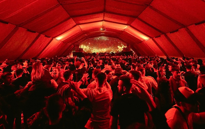 Ultimul Sunwaves din România. Anunțul oficial al organizatorilor festivalului, care riscă să fie anulat anul acesta: „Lucrurile sunt așa cum sunt”