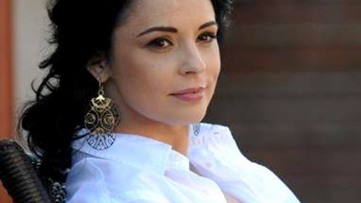Arhiva foto