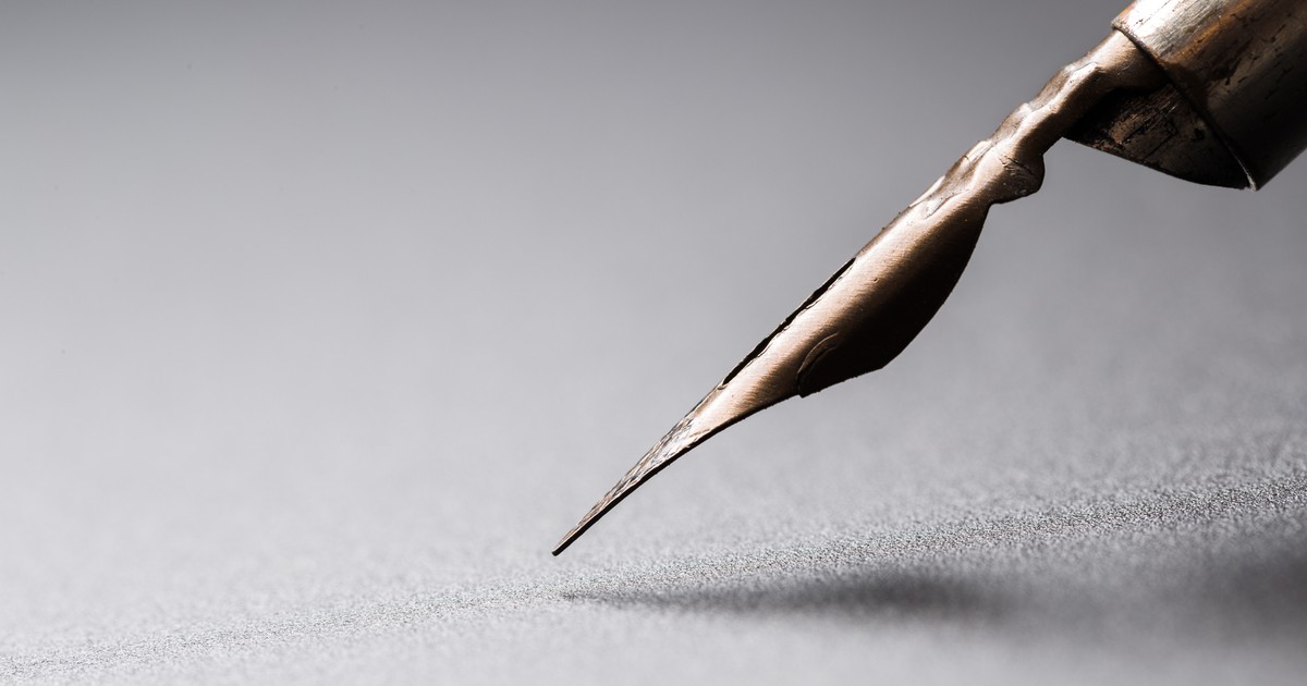 Modele de subiecte la logică pentru Bacalaureat 2023