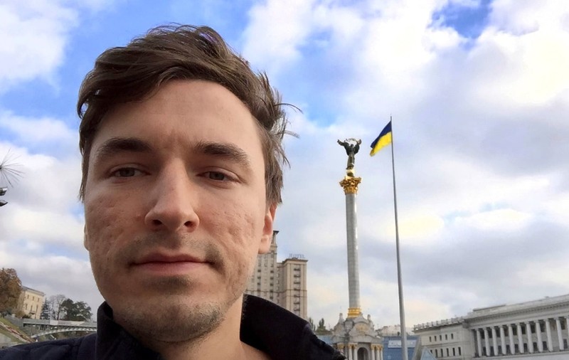 Mesajul dur al unui medic din România: „Când mă uit la postul 1TV, mi se face rușine de faptul că mă consider rus”