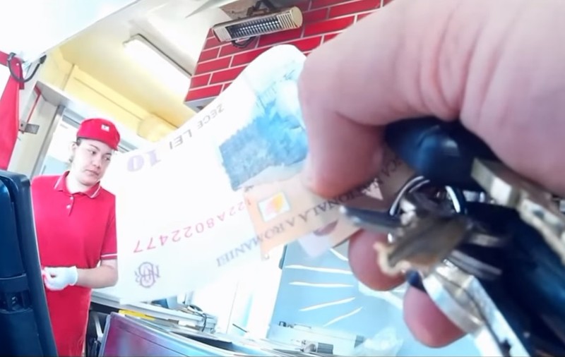 A fost sau nu discriminare, în cazul incidentului de la Kaufland Odorheiu Secuiesc? Ce a hotărât CNCD și cum motivează decizia
