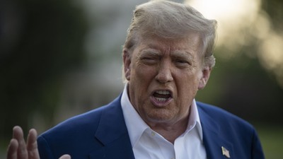 termen-limita-tarife-donald-trump-ue-apropiere-taxe-vamale-50-la-suta