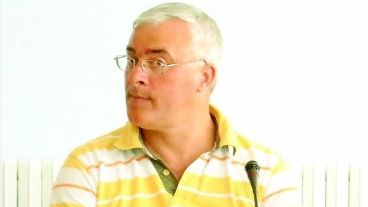 Arhiva foto