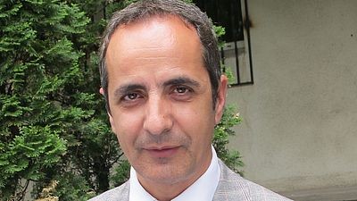 Arhiva foto