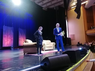 Foto