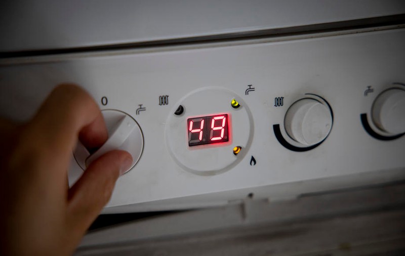 Încălzirea pe gaz va fi restricționată în Italia, iarna aceasta. Italienii, îndemnați să-și dea termostatele mai încet sau chiar să le închidă