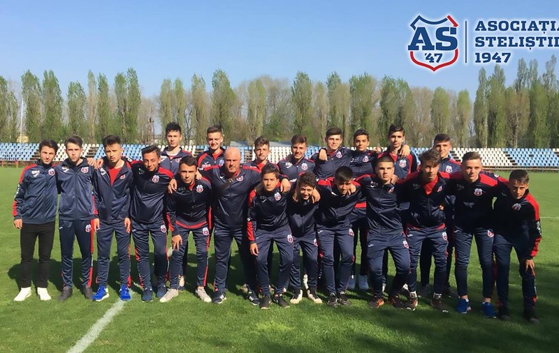 Steaua, ruptă-n două! Primul meci CSA - FCSB, în Ghencea, s-a terminat nimic la nimic!