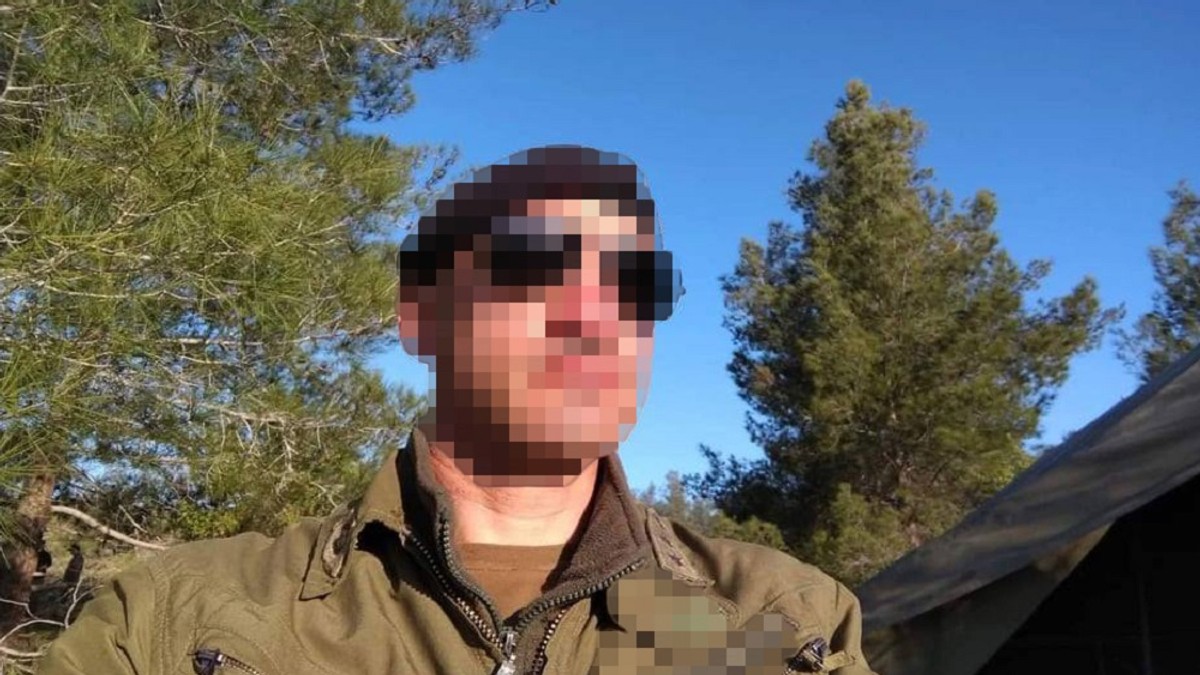 Româncă și fiica ei minoră, victimele unui criminal în serie în Cipru