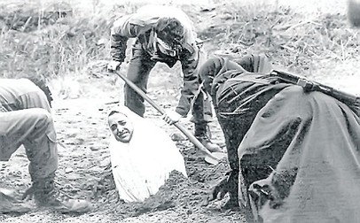 Arhiva foto