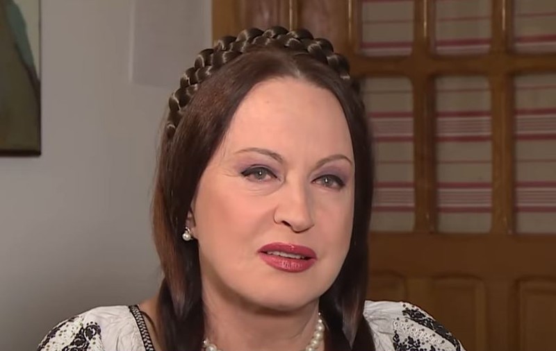 Maria Dragomiroiu, mărturisiri în lacrimi despre bătăile primite de la fostul soț: „Mi-a dat un pumn în cap”