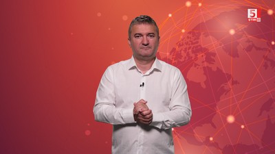 25_09_2025_5_Stiri_Libertatea_thumb_site