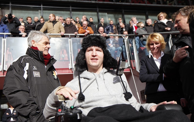 TRAGEDIE ÎN FAMILIA NEȘU / La 71 de ani, Mircea Neșu se apucase de pictat icoane