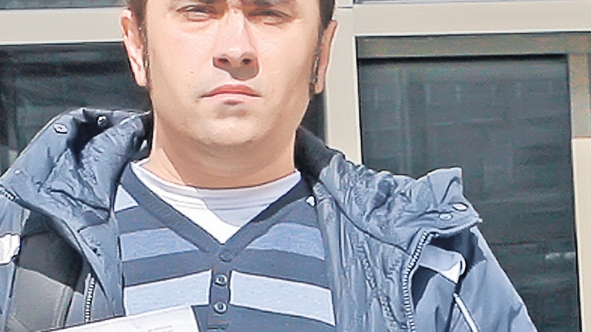 Arhiva foto
