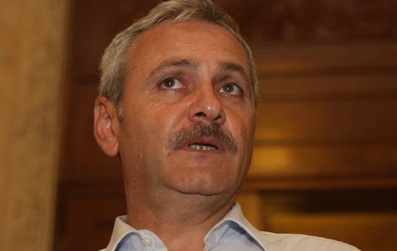 Reacţie neaşteptată din partea maghiarilor în ceea ce priveşte guvernarea