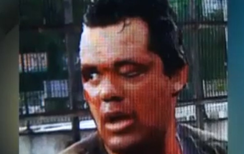Un fan brazilian a fost omorât în bătaie de suporterii unei echipe rivale