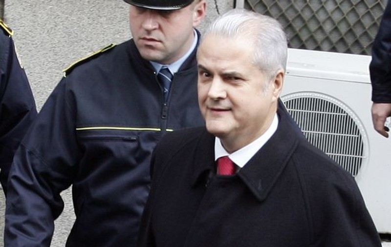 Greșeala ULUITOARE a lui Adrian Năstase în pușcărie. Nimeni nu se aștepta la asta